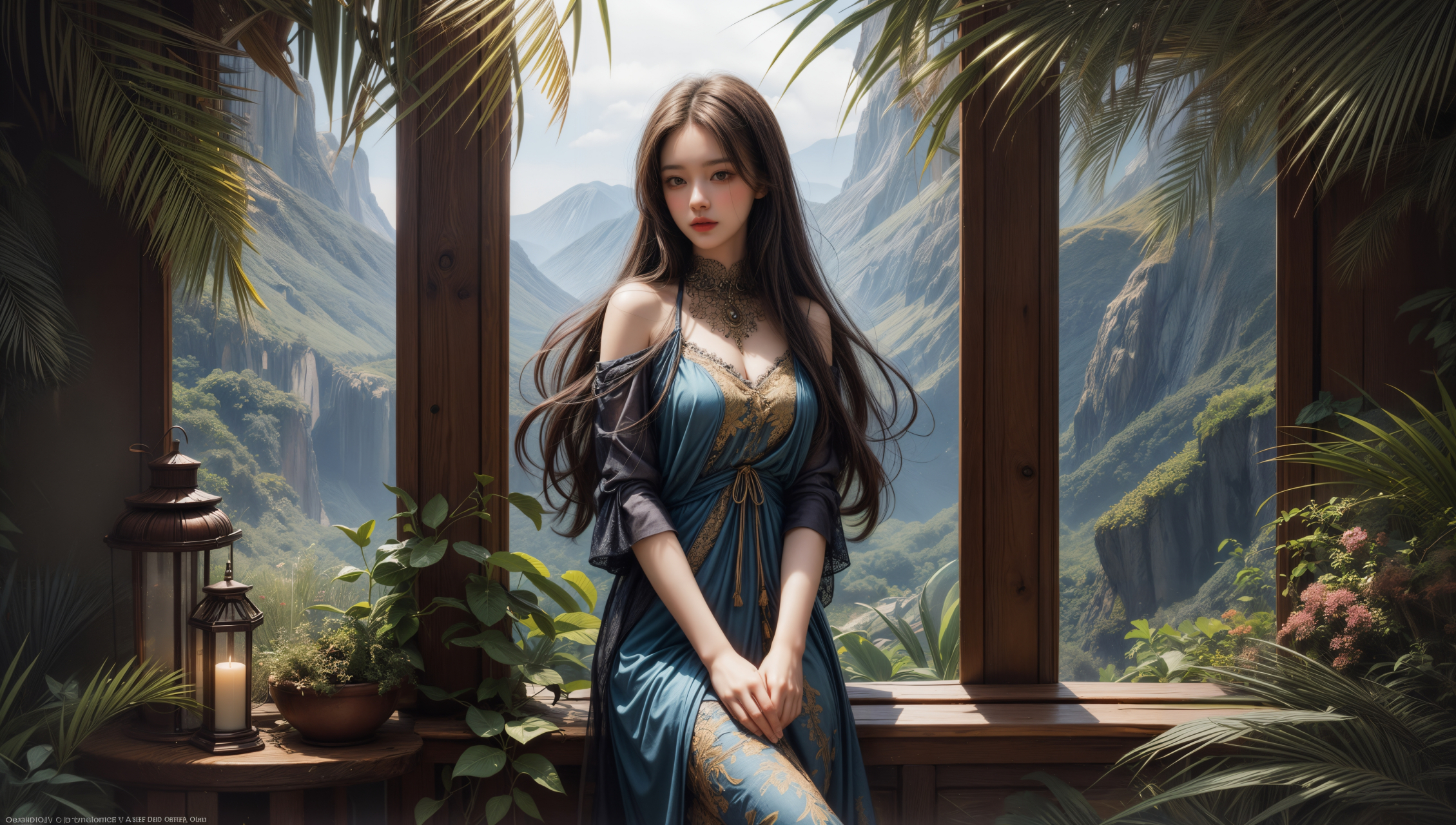 福建上半年对欧盟进出口超1200亿元 民营企业“挑大梁”